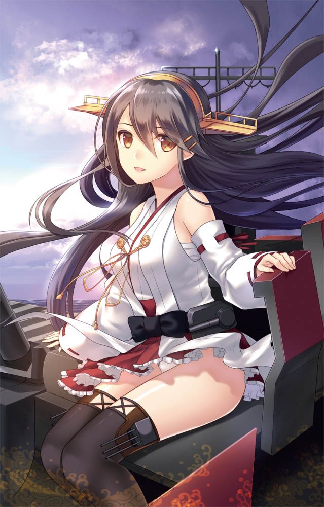 Photo Gallery of Kantai Collection free folder 17