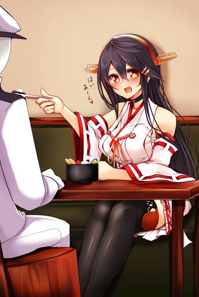 Photo Gallery of Kantai Collection free folder 40