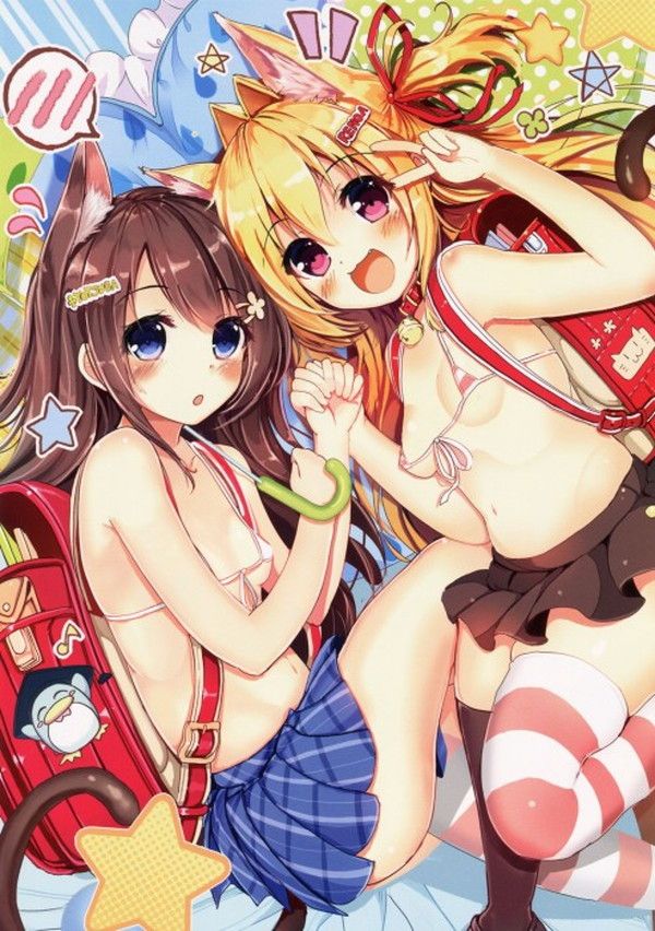 Lori Harrem erotic image come to seduce or throws here with two people in collusion and colluding with friends or sisters Lori Girl is [Temptation Loli]! 27