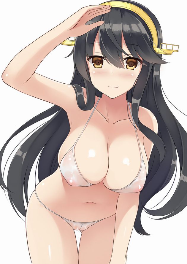 Kantai Collection Photo Gallery 20