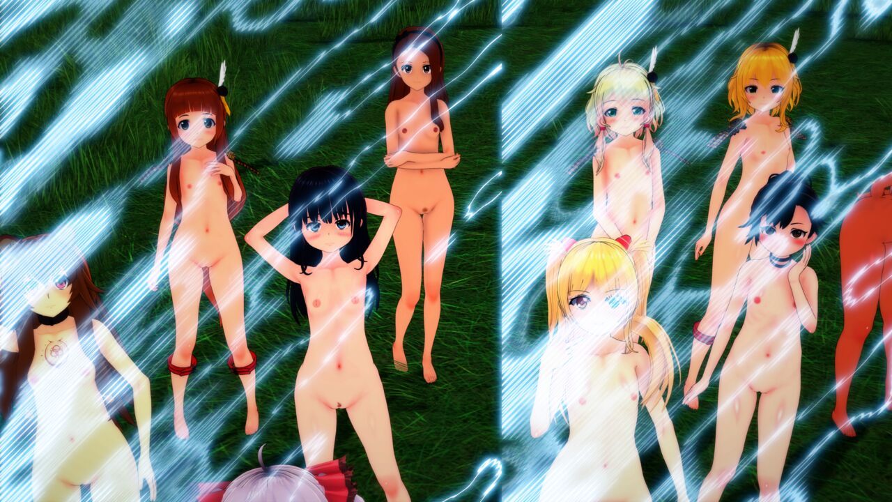 anime girls pics 11