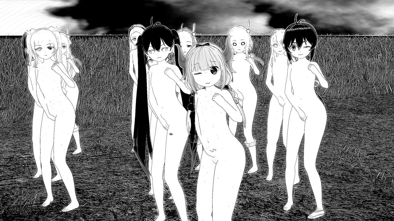 anime girls pics 17