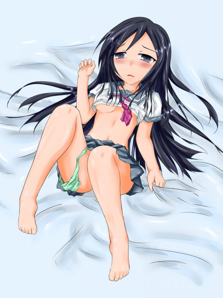 [※ Erection inevitable] beautiful girl image of my sister is not so cute [secondary image] Yavasgikun wwwwwwww 35