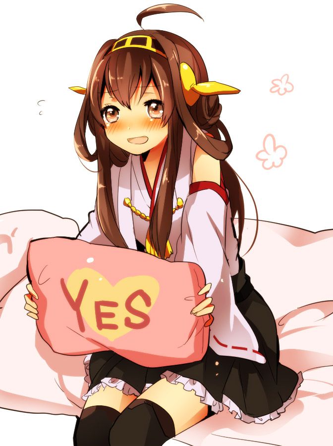 [YES/NO pillow] Lori Girl wants to take a bath in a super-excited to put out YES in YES/NO pillow, I want to go to the bedroom tonight Lori image not to get laid! 13