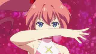 Anime: Twin Angel BREAK's small erotic picture summary 10