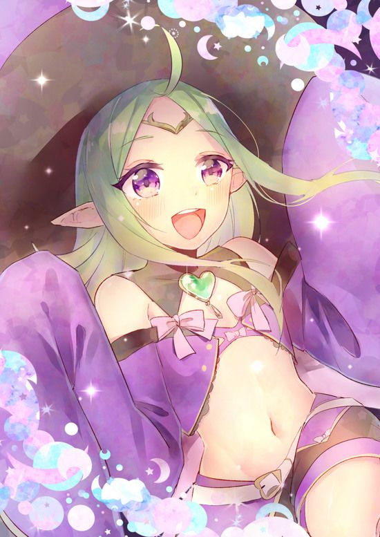 Moe Erotic images of Nono (Fire Emblem Awakening) 116 Photos 3