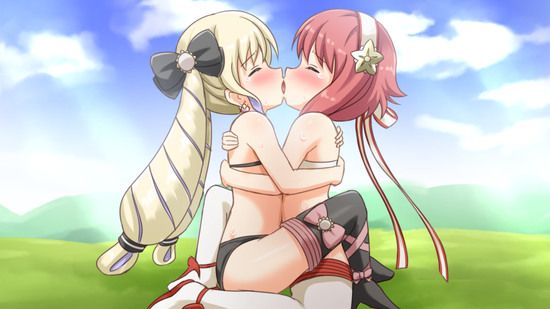 Sakura (Fire Emblem if) Moe erotic Pictures 41 sheets 11