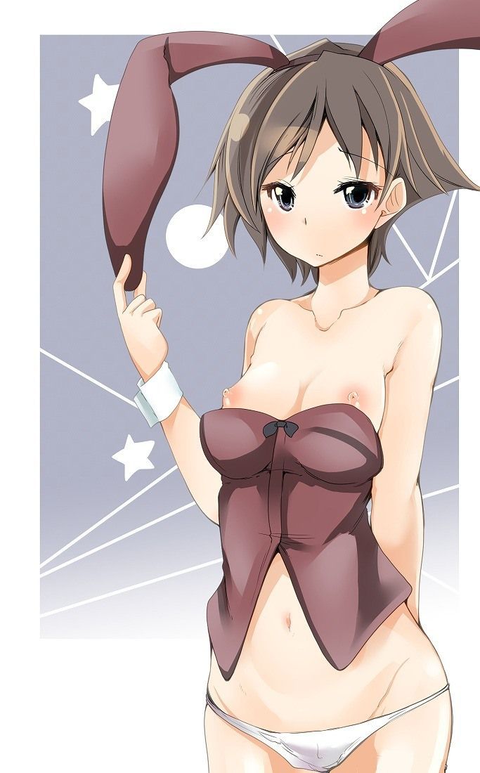 Kantai Collection 31 Photos Hiei Photo Gallery 6