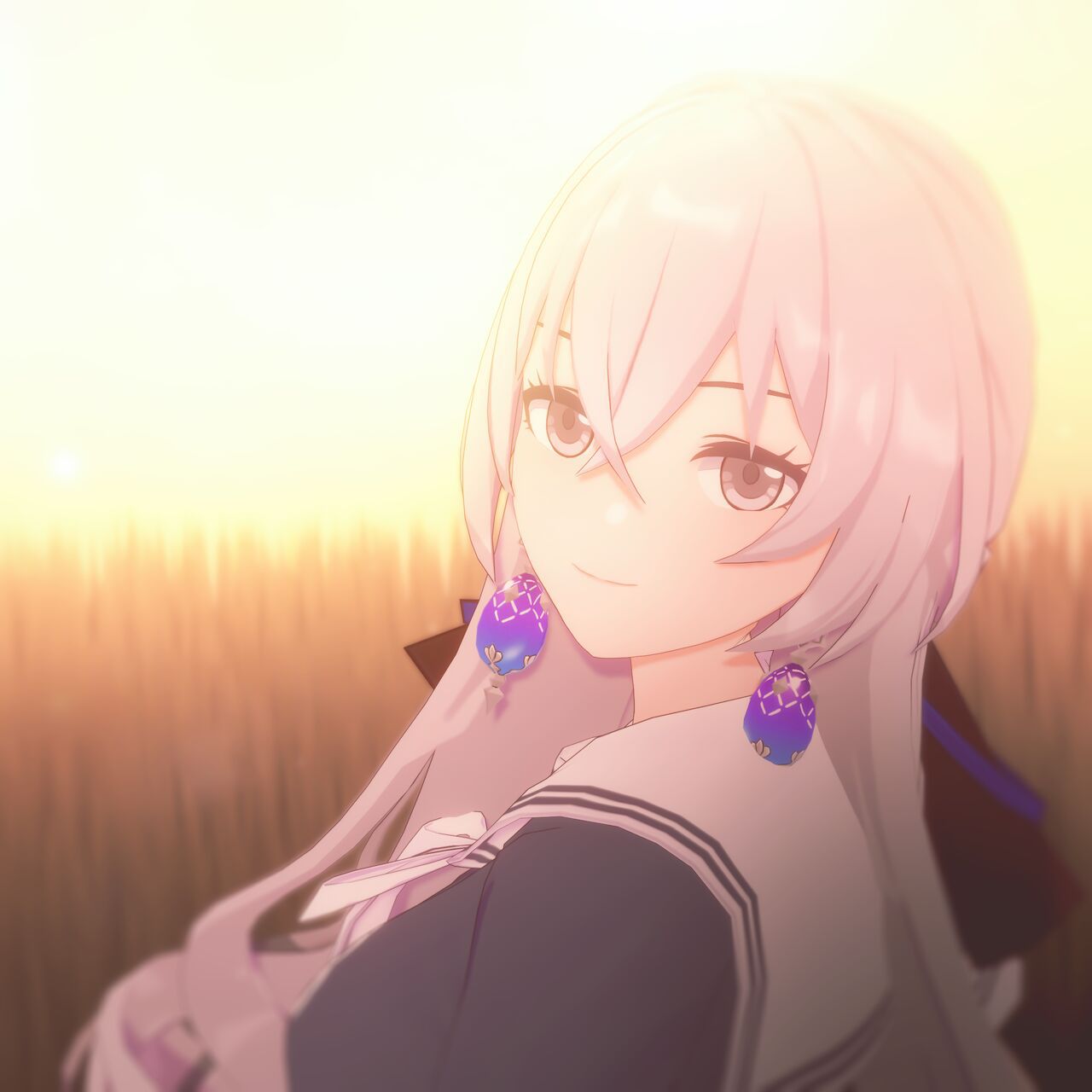 [PIXIV] Emilia (37160603) 48