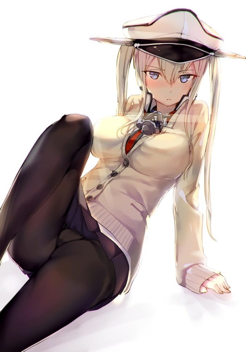 [Moe] Two-dimensional beautiful girl image general thread Part14 [non-erotic] 25