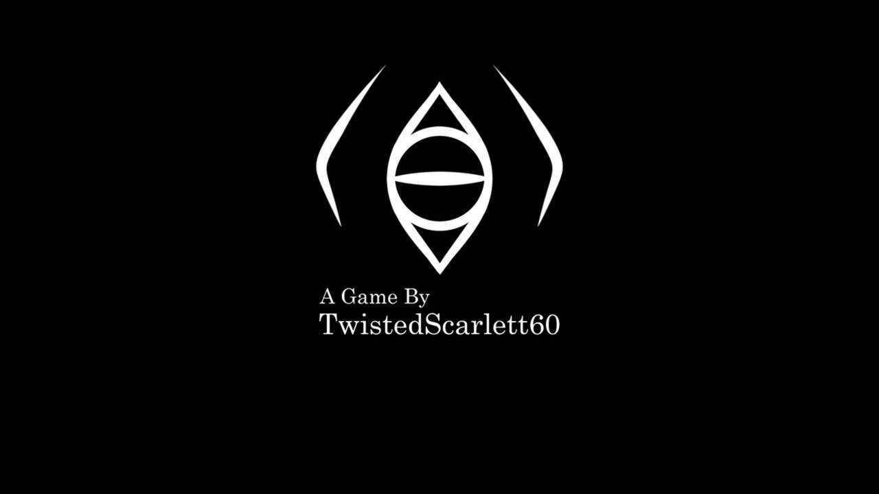 [TwistedScarlett60] My Tuition Academia 0.1.4 2