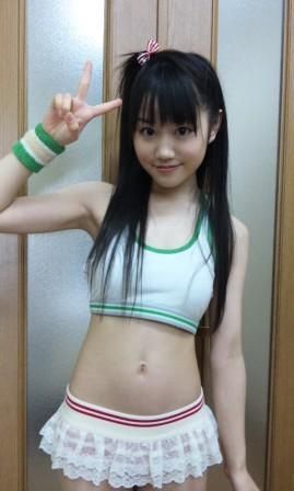 No no Ogura Yui (24) ←????????? 8