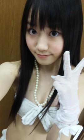 No no Ogura Yui (24) ←????????? 9