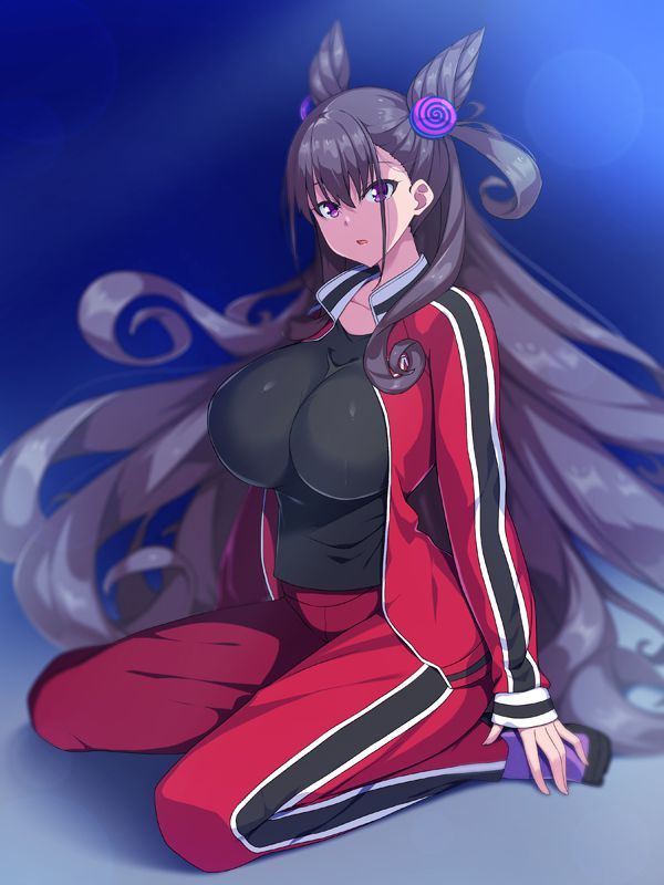 100 photos of Murasaki Shikibu [Fate (FGO/Fate Grand Order)] 71