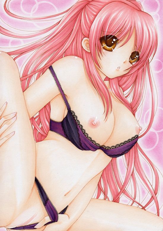 Moe Erotic Image 603 pieces of Kosaka Tamaki (Tama sister) (ToHeart2) 15