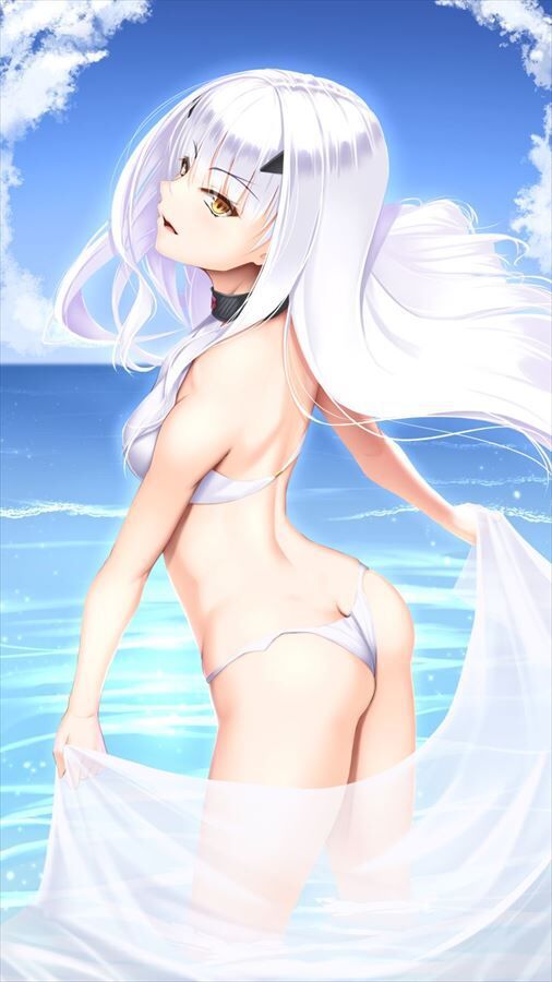 Fate Grand Order Images 14