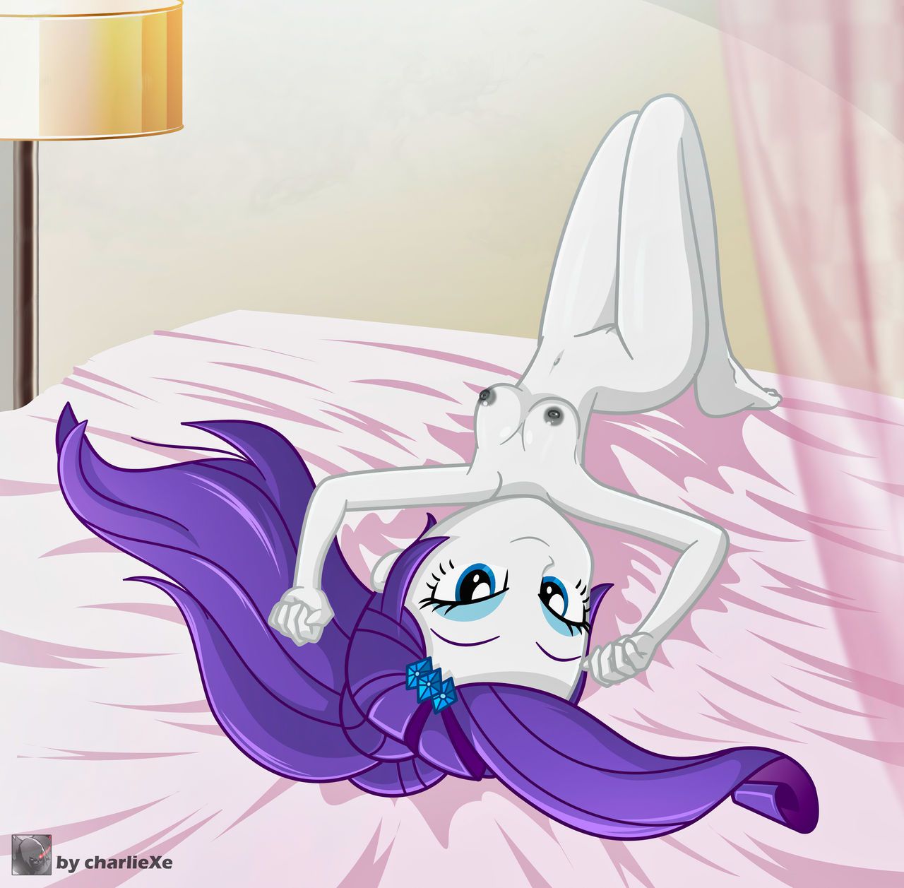 [charlieXe] Imageset 1 [MLP] (adjustment) 191