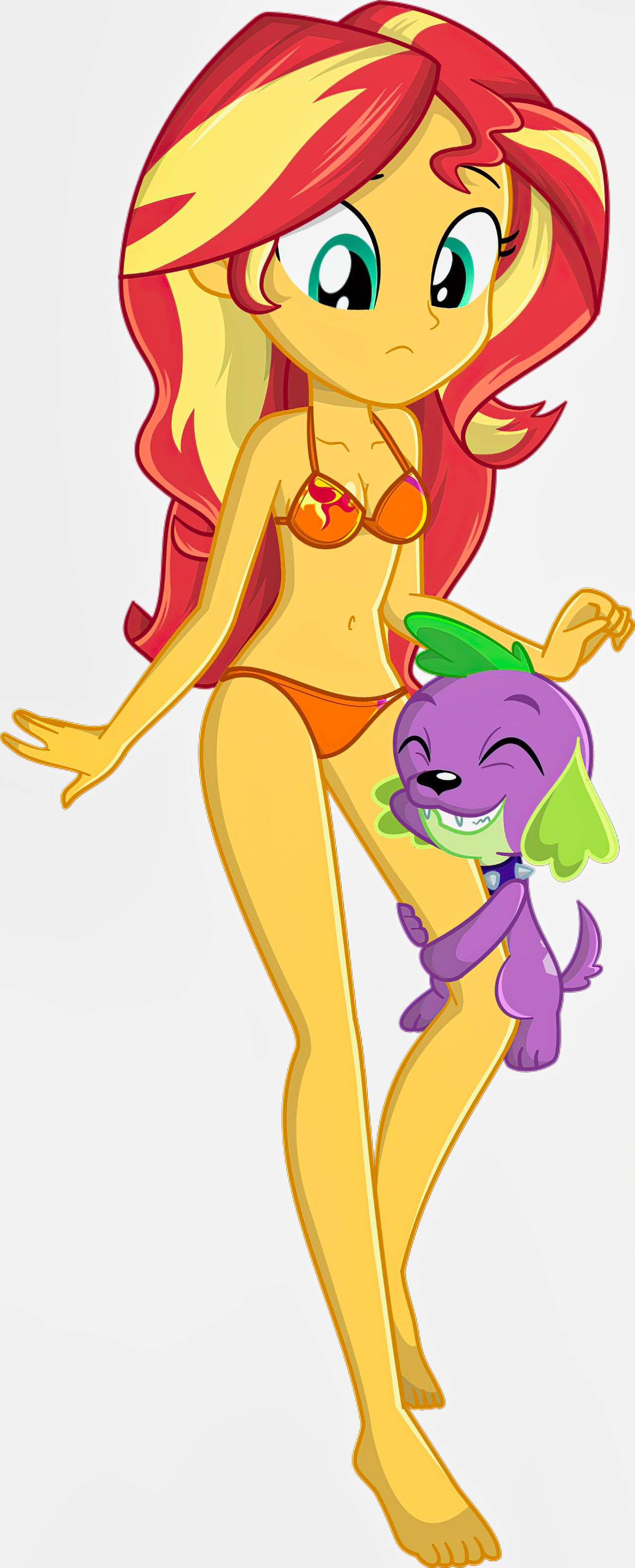 [charlieXe] Imageset 1 [MLP] (adjustment) 52