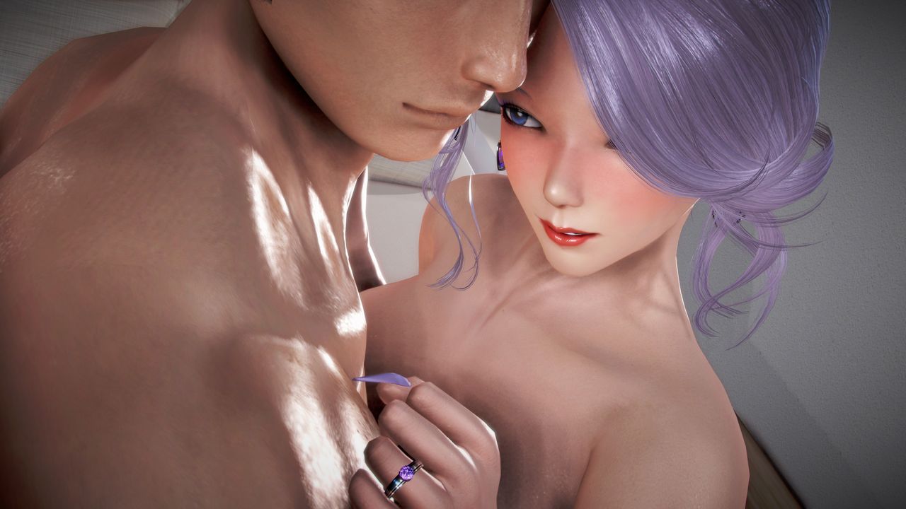 【CruthlessC Compilation】EP.35 | Pixiv | Honey Select | 42