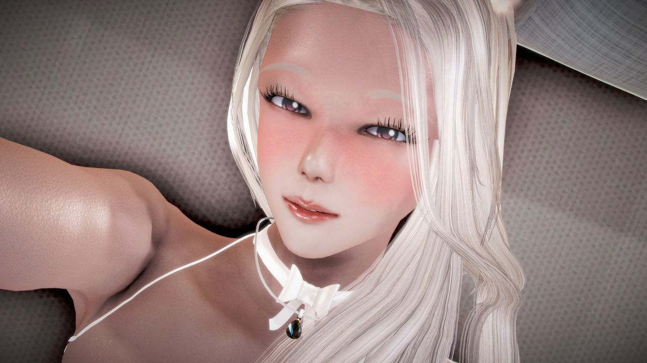 【CruthlessC Compilation】EP.35 | Pixiv | Honey Select | 47