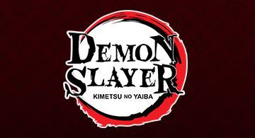 Demon Slayer: Kimetsu no Yaiba Look Up Series Iguro Obanai & Tokito Muichirou Set With Gift [bigbadtoystore.com] Demon Slayer: Kimetsu no Yaiba Look Up Series Iguro Obanai & Tokito Muichirou Set With Gift 10