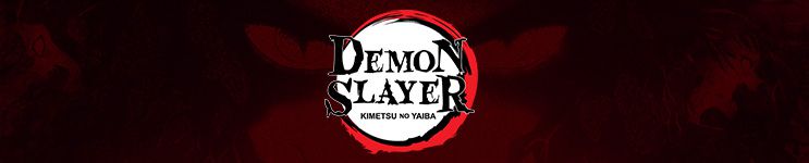 Demon Slayer: Kimetsu no Yaiba Look Up Series Iguro Obanai & Tokito Muichirou Set With Gift [bigbadtoystore.com] Demon Slayer: Kimetsu no Yaiba Look Up Series Iguro Obanai & Tokito Muichirou Set With Gift 11