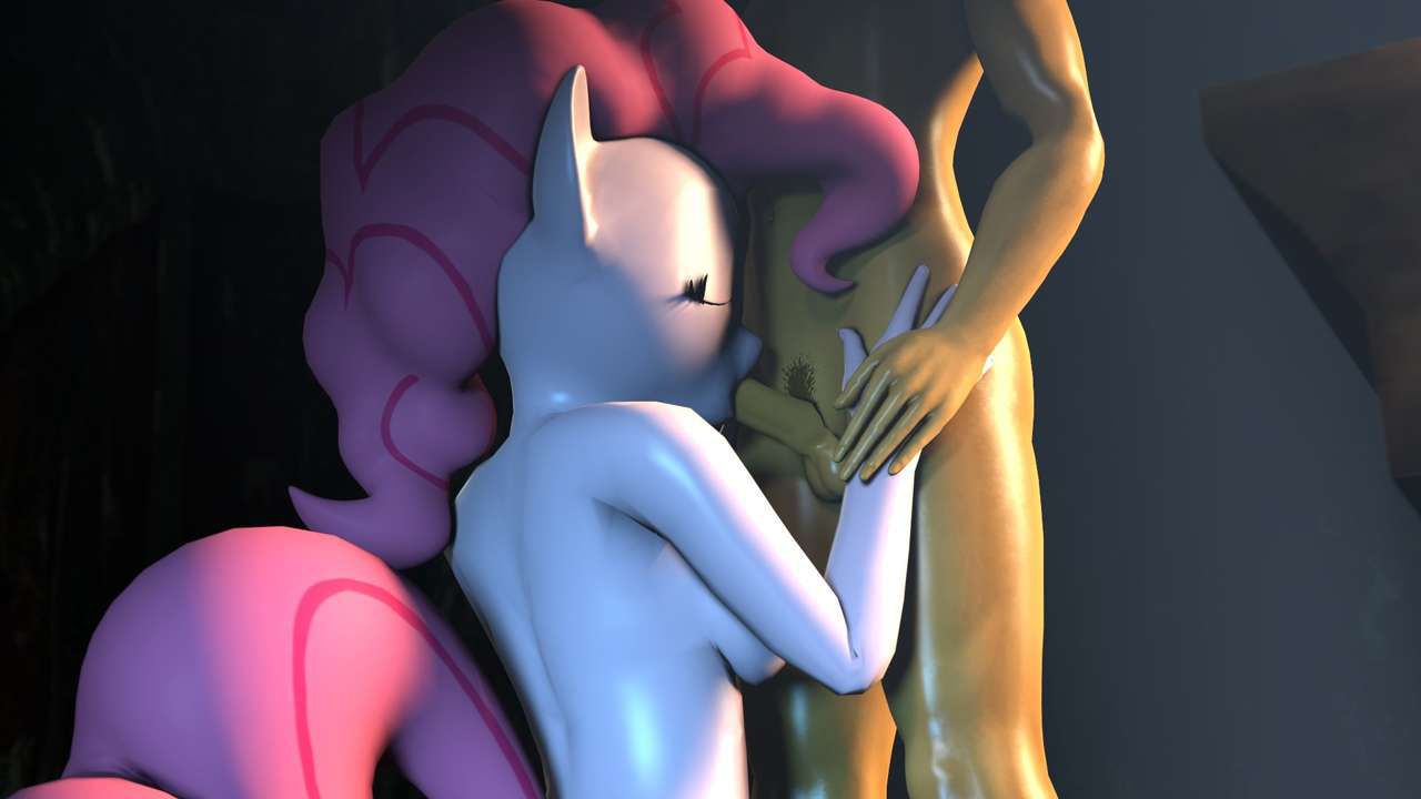 artist_3dhentaihero - Tags - Derpibooru - My Little Pony_ Friendship is Magic Imageboard 22