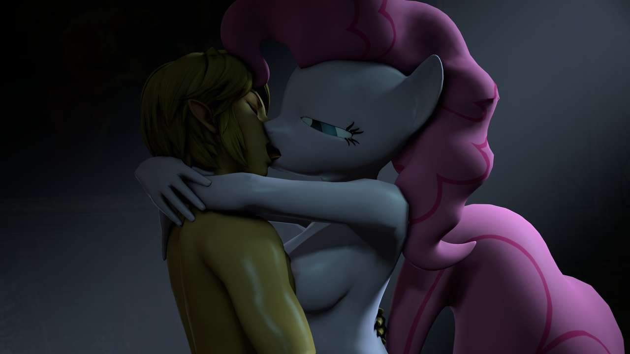 artist_3dhentaihero - Tags - Derpibooru - My Little Pony_ Friendship is Magic Imageboard 25