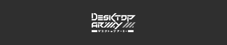 Rebuild of Evangelion Desktop Army Rei Ayanami & Unit-00 [bigbadtoystore.com] Rebuild of Evangelion Desktop Army Rei Ayanami & Unit-00 9