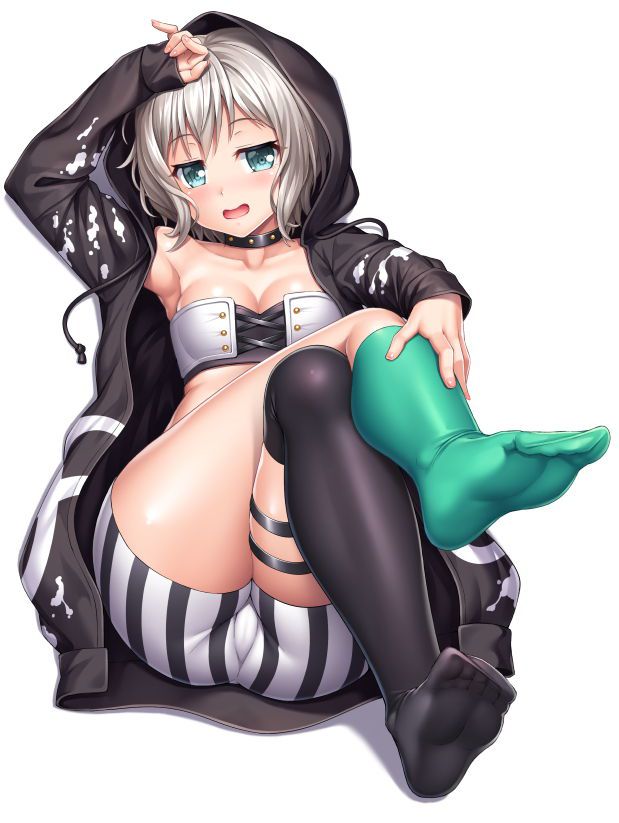 Erotic pictures of spats too 6