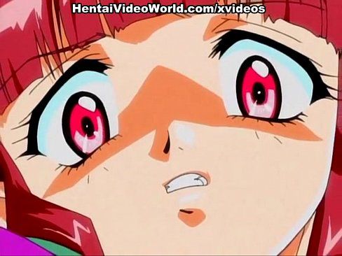 Words worth outer story EP.2 02 www.hentaivideoworld.com 10