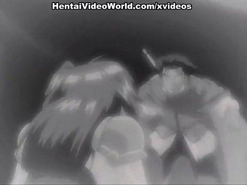 Words worth outer story EP.2 02 www.hentaivideoworld.com 11