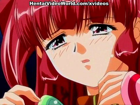 Words worth outer story EP.2 02 www.hentaivideoworld.com 13