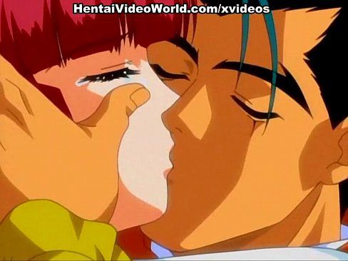 Words worth outer story EP.2 02 www.hentaivideoworld.com 14