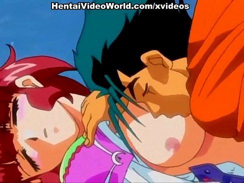 Words worth outer story EP.2 02 www.hentaivideoworld.com 16