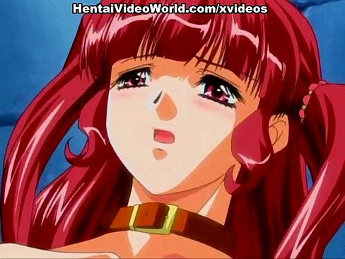 Words worth outer story EP.2 02 www.hentaivideoworld.com 21