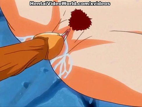 Words worth outer story EP.2 02 www.hentaivideoworld.com 22