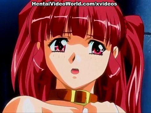 Words worth outer story EP.2 02 www.hentaivideoworld.com 27