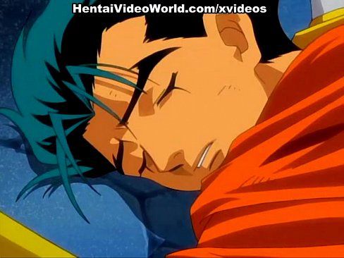 Words worth outer story EP.2 02 www.hentaivideoworld.com 6