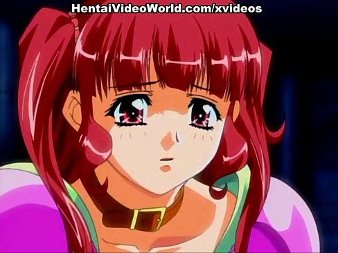 Words worth outer story EP.2 02 www.hentaivideoworld.com 7
