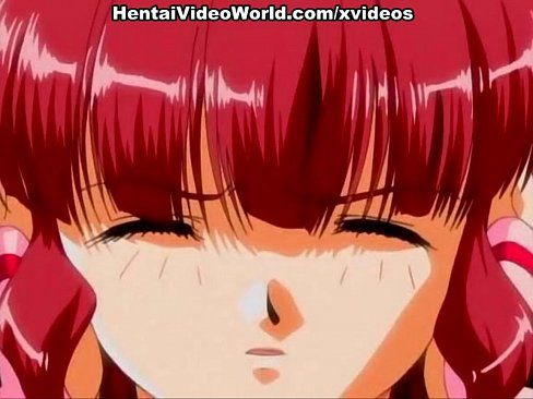 Words worth outer story EP.2 02 www.hentaivideoworld.com 8