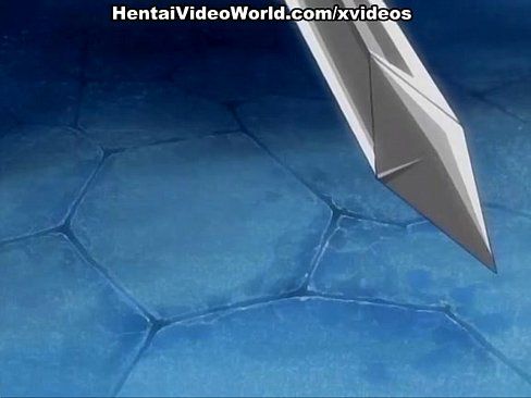 Words worth outer story EP.2 02 www.hentaivideoworld.com 9