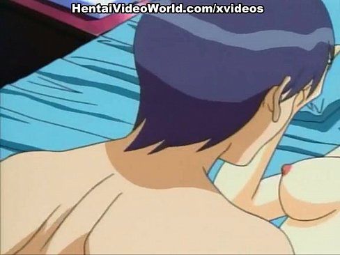 Finger hentai cat with a bath in front of hot sex 23