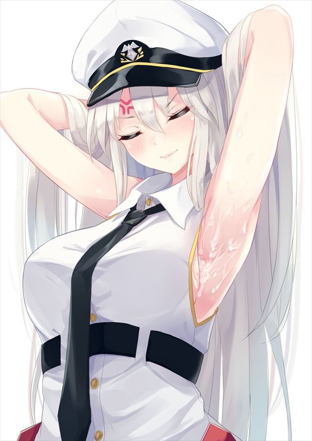 I'm a photo of Azur Lane! 10