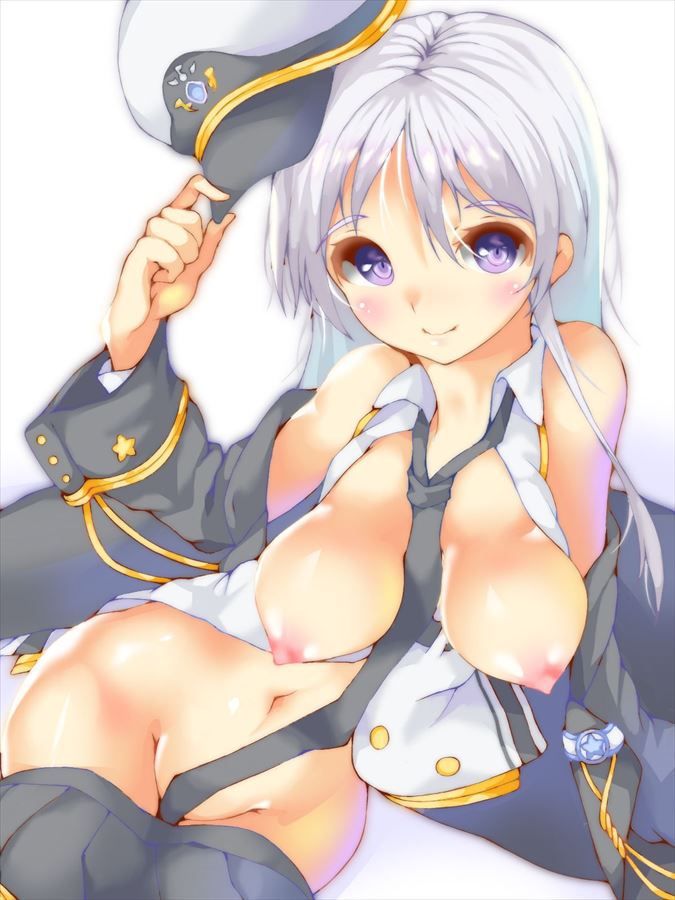 I'm a photo of Azur Lane! 14