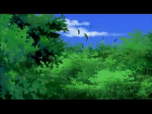 ❷ 15 Bishoujo adrift Chronicle OVA-South Island uhauha Bowl naughty hen ~ Part 1 22