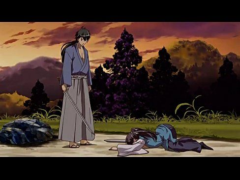 Samuraihormonza-animation VOL.01 sub Spanish [jasonelcatracho.blogspot.com] 19