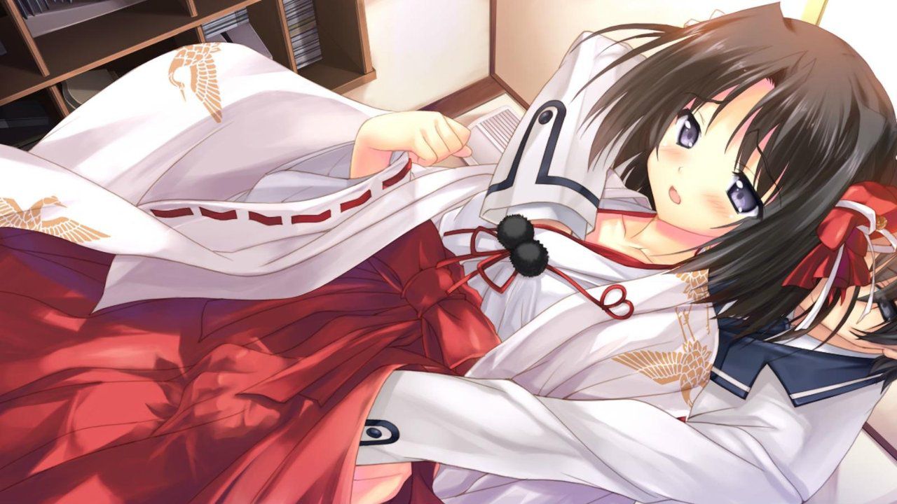 Japanese kimono or yukata or kimono girl has been in a lewd shape please erotic images 1