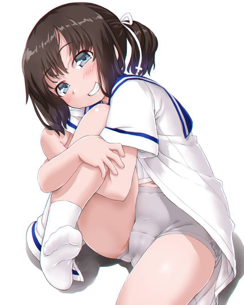 [Kantai Collection] sun shaking (HiBuri) &amp; Daito (Dai-san) Photo Gallery 4