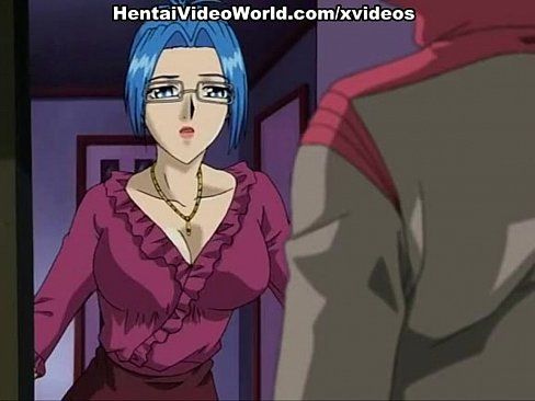 Living sex toy delivery round 2-03 www.hentaivideoworld.com 2